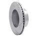 Disc Brake Rotor Dynamic Friction 631-11005L