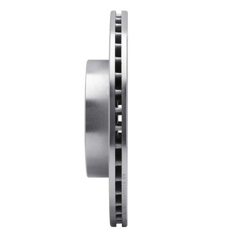 Disc Brake Rotor Dynamic Friction 631-11006R