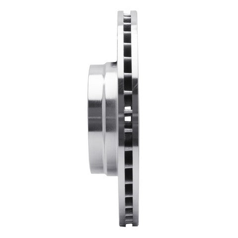 Disc Brake Rotor Dynamic Friction 631-11007R