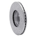 Disc Brake Rotor Dynamic Friction 631-11007R