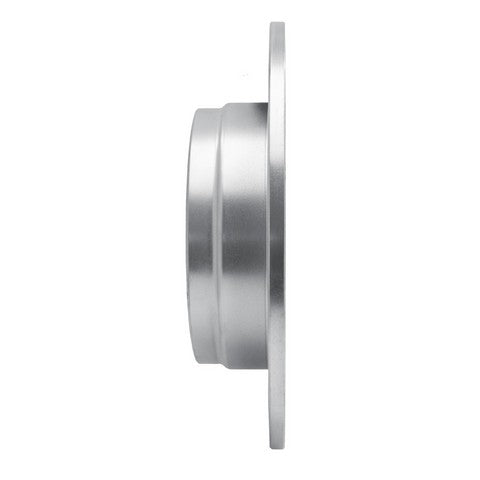 Disc Brake Rotor Dynamic Friction 631-11008L