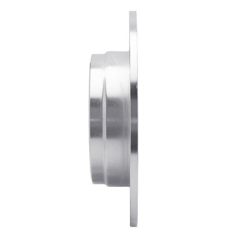 Disc Brake Rotor Dynamic Friction 631-11008R