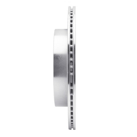 Disc Brake Rotor Dynamic Friction 631-11010L