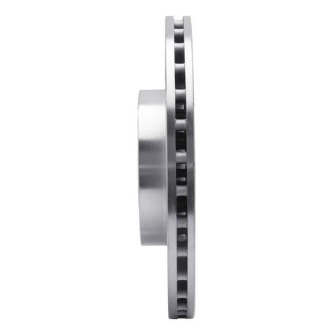 Disc Brake Rotor Dynamic Friction 631-11011L