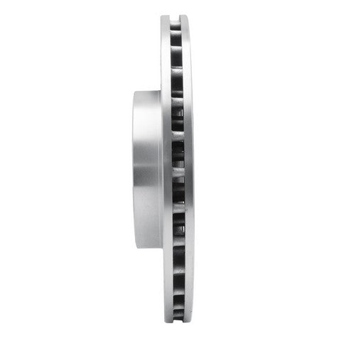 Disc Brake Rotor Dynamic Friction 631-11011R