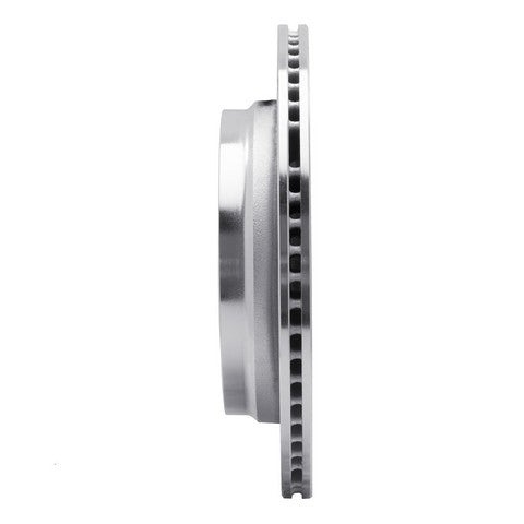 Disc Brake Rotor Dynamic Friction 631-11012R