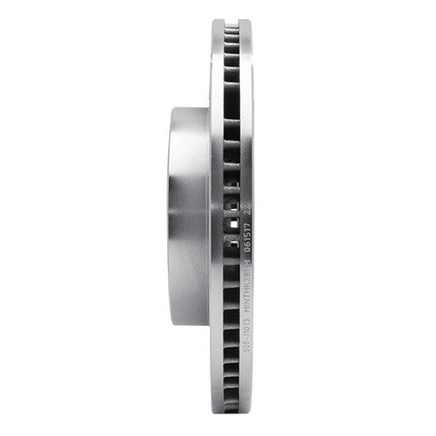 Disc Brake Rotor Dynamic Friction 631-11013L