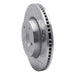Disc Brake Rotor Dynamic Friction 631-11013R