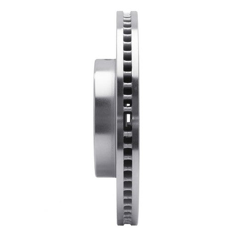 Disc Brake Rotor Dynamic Friction 631-11013R