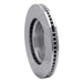 Disc Brake Rotor Dynamic Friction 631-11013R