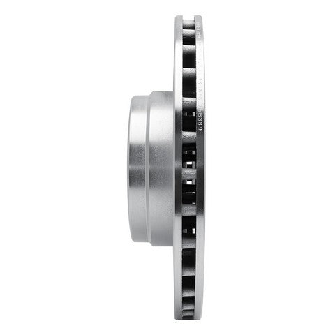 Disc Brake Rotor Dynamic Friction 631-11014L