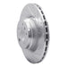 Disc Brake Rotor Dynamic Friction 631-11014R
