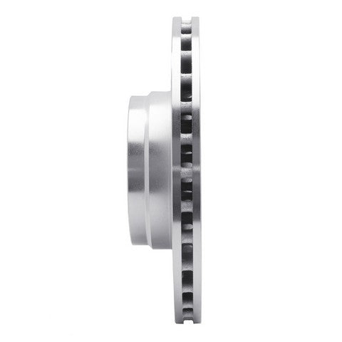 Disc Brake Rotor Dynamic Friction 631-11014R