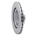 Disc Brake Rotor Dynamic Friction 631-11014R
