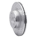 Disc Brake Rotor Dynamic Friction 631-11015L