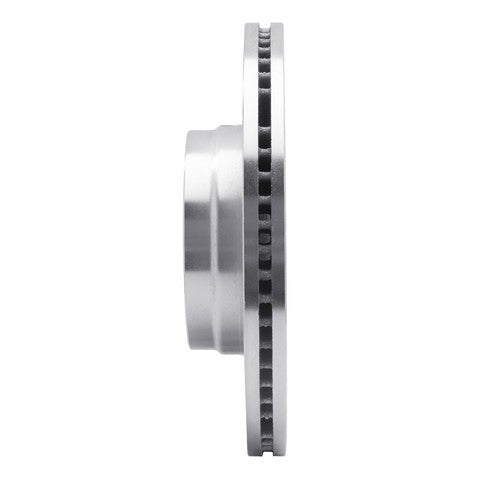 Disc Brake Rotor Dynamic Friction 631-11015L