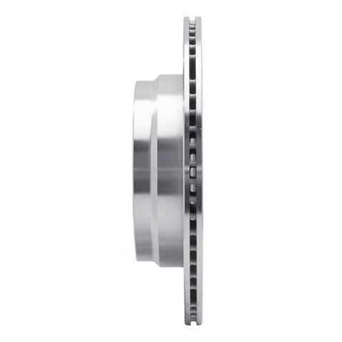 Disc Brake Rotor Dynamic Friction 631-11016R