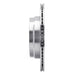 Disc Brake Rotor Dynamic Friction 631-11016R
