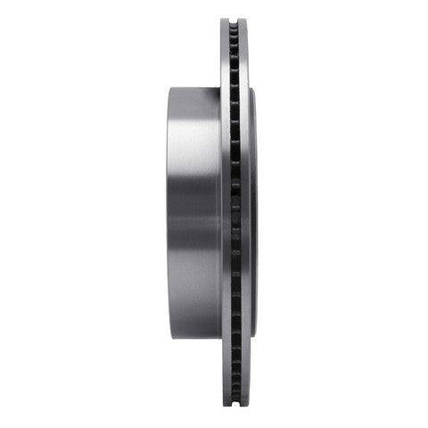 Disc Brake Rotor Dynamic Friction 631-11017R