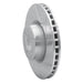 Disc Brake Rotor Dynamic Friction 631-11019R