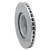 Disc Brake Rotor Dynamic Friction 631-11019R