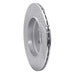 Disc Brake Rotor Dynamic Friction 631-11020R