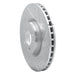 Disc Brake Rotor Dynamic Friction 631-11021R
