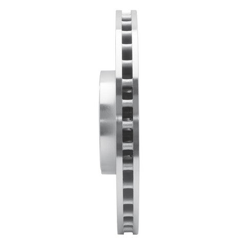 Disc Brake Rotor Dynamic Friction 631-11021R