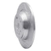 Disc Brake Rotor Dynamic Friction 631-11022R