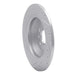 Disc Brake Rotor Dynamic Friction 631-11022R