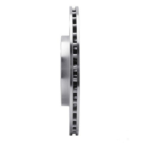 Disc Brake Rotor Dynamic Friction 631-11023L