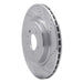 Disc Brake Rotor Dynamic Friction 631-11023R