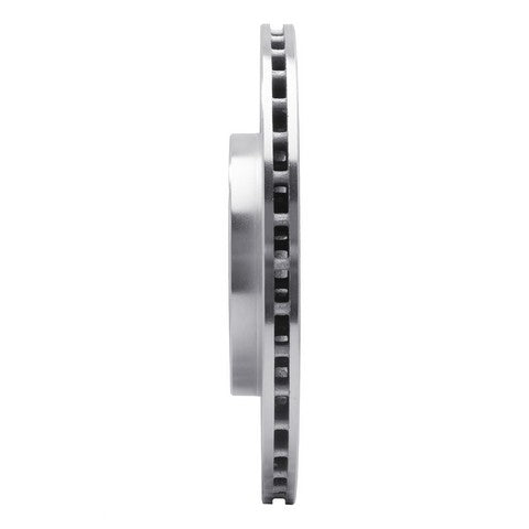 Disc Brake Rotor Dynamic Friction 631-11023R