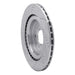 Disc Brake Rotor Dynamic Friction 631-11023R
