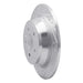 Disc Brake Rotor Dynamic Friction 631-11024L