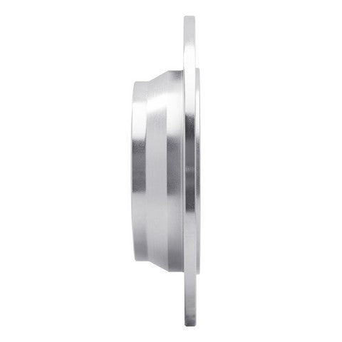 Disc Brake Rotor Dynamic Friction 631-11024L