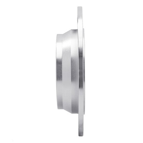 Disc Brake Rotor Dynamic Friction 631-11024R
