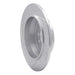 Disc Brake Rotor Dynamic Friction 631-11024R