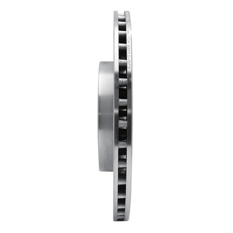 Disc Brake Rotor Dynamic Friction 631-11026L