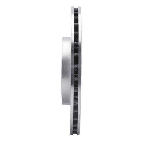 Disc Brake Rotor Dynamic Friction 631-11026R