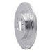 Disc Brake Rotor Dynamic Friction 631-11027R