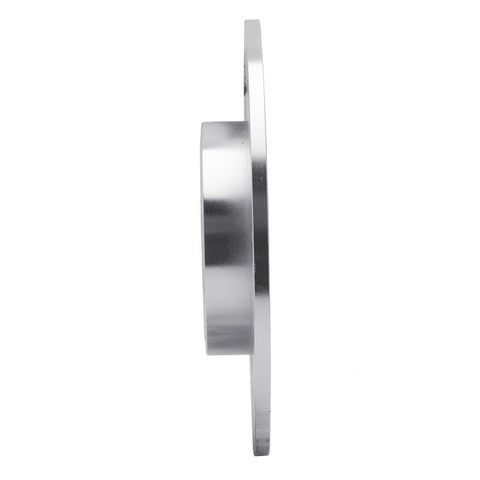Disc Brake Rotor Dynamic Friction 631-11027R