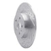 Disc Brake Rotor Dynamic Friction 631-11028L