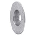 Disc Brake Rotor Dynamic Friction 631-11028L