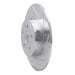 Disc Brake Rotor Dynamic Friction 631-11028R