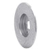 Disc Brake Rotor Dynamic Friction 631-11028R