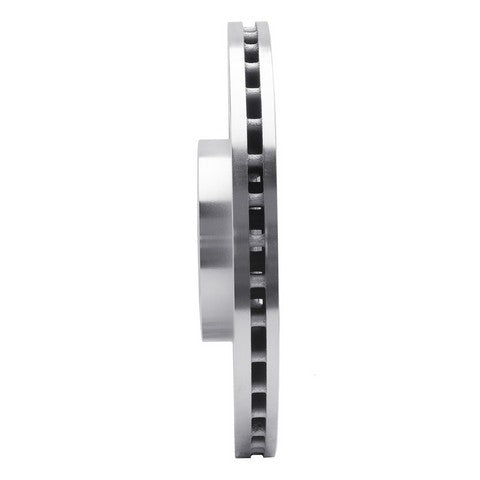 Disc Brake Rotor Dynamic Friction 631-11029L