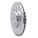 Disc Brake Rotor Dynamic Friction 631-11029R