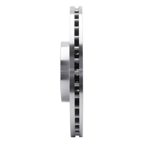 Disc Brake Rotor Dynamic Friction 631-11029R