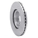 Disc Brake Rotor Dynamic Friction 631-11029R